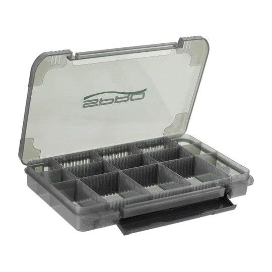 SPRO Waterproof Box 3700 Medium-