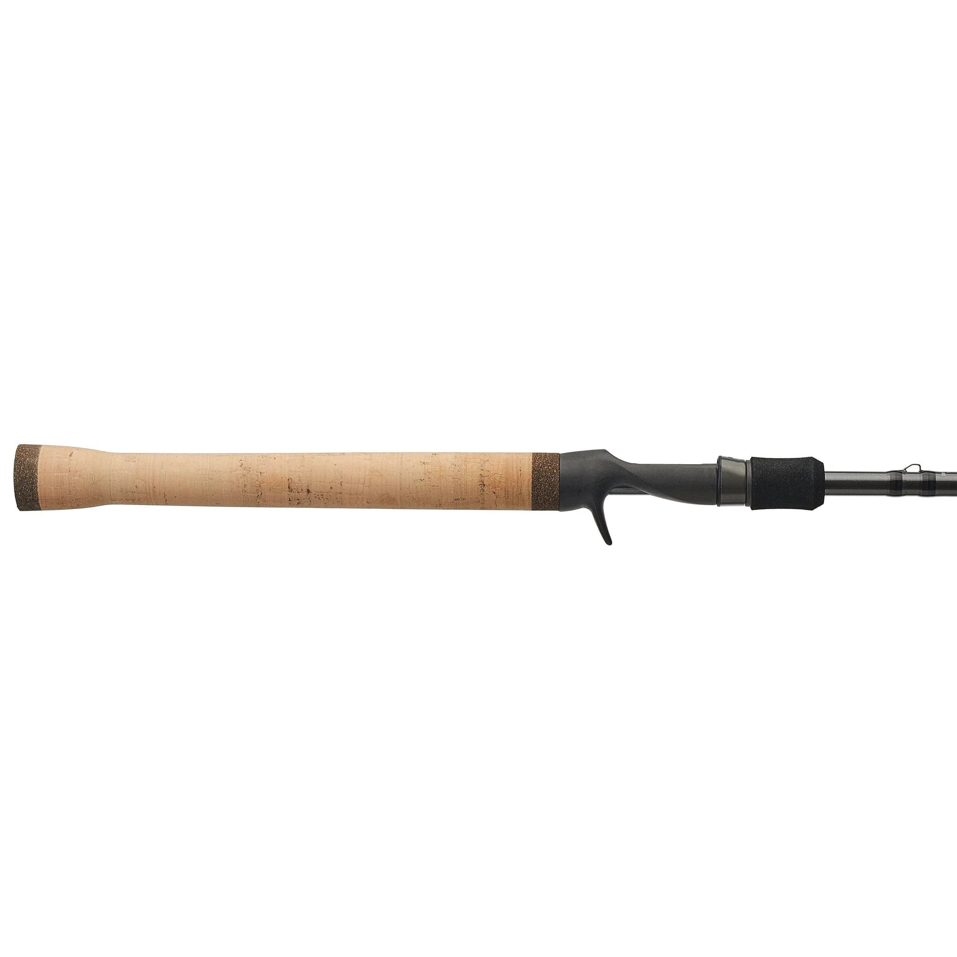 St Croix Avid Series Casting 