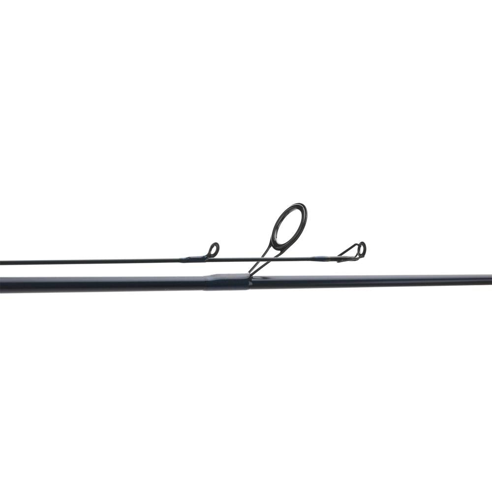 St Croix Triumph Spinning Rod 