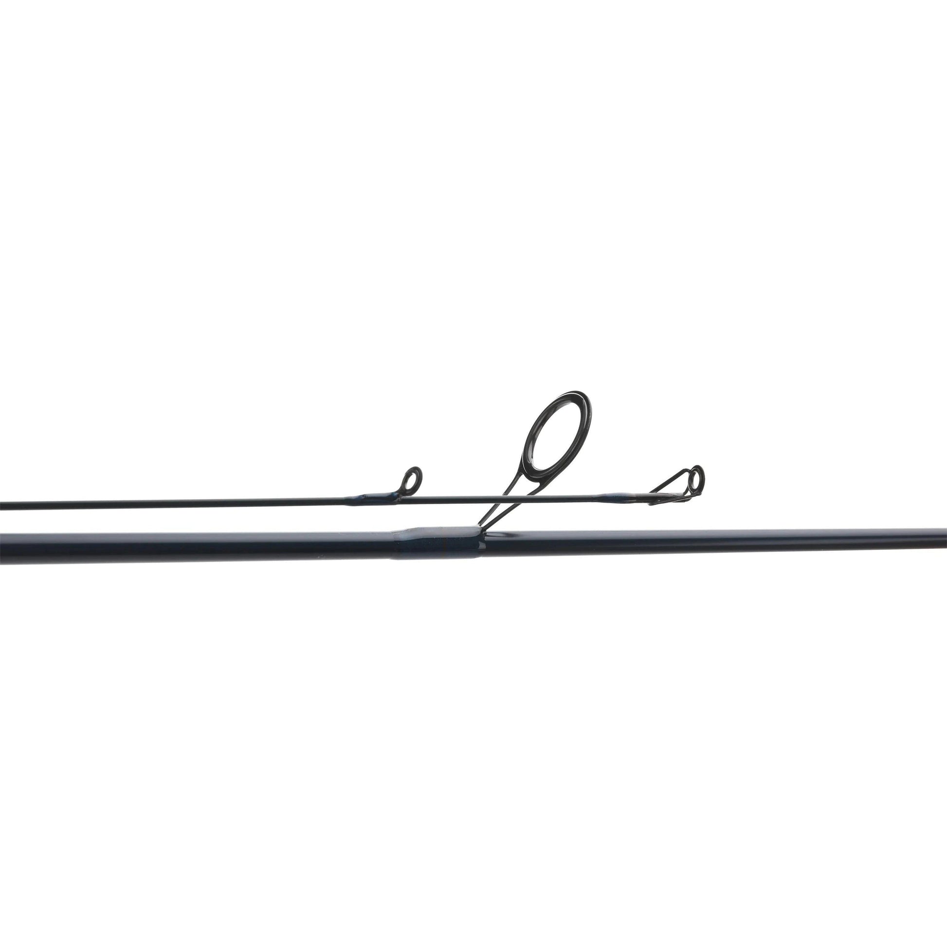 St Croix Triumph Spinning Rod-