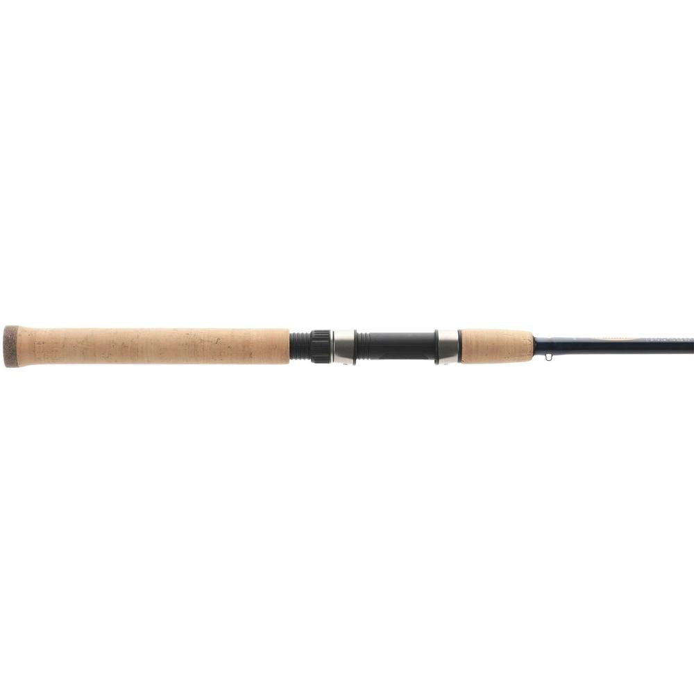 St Croix Triumph Spinning Rod 