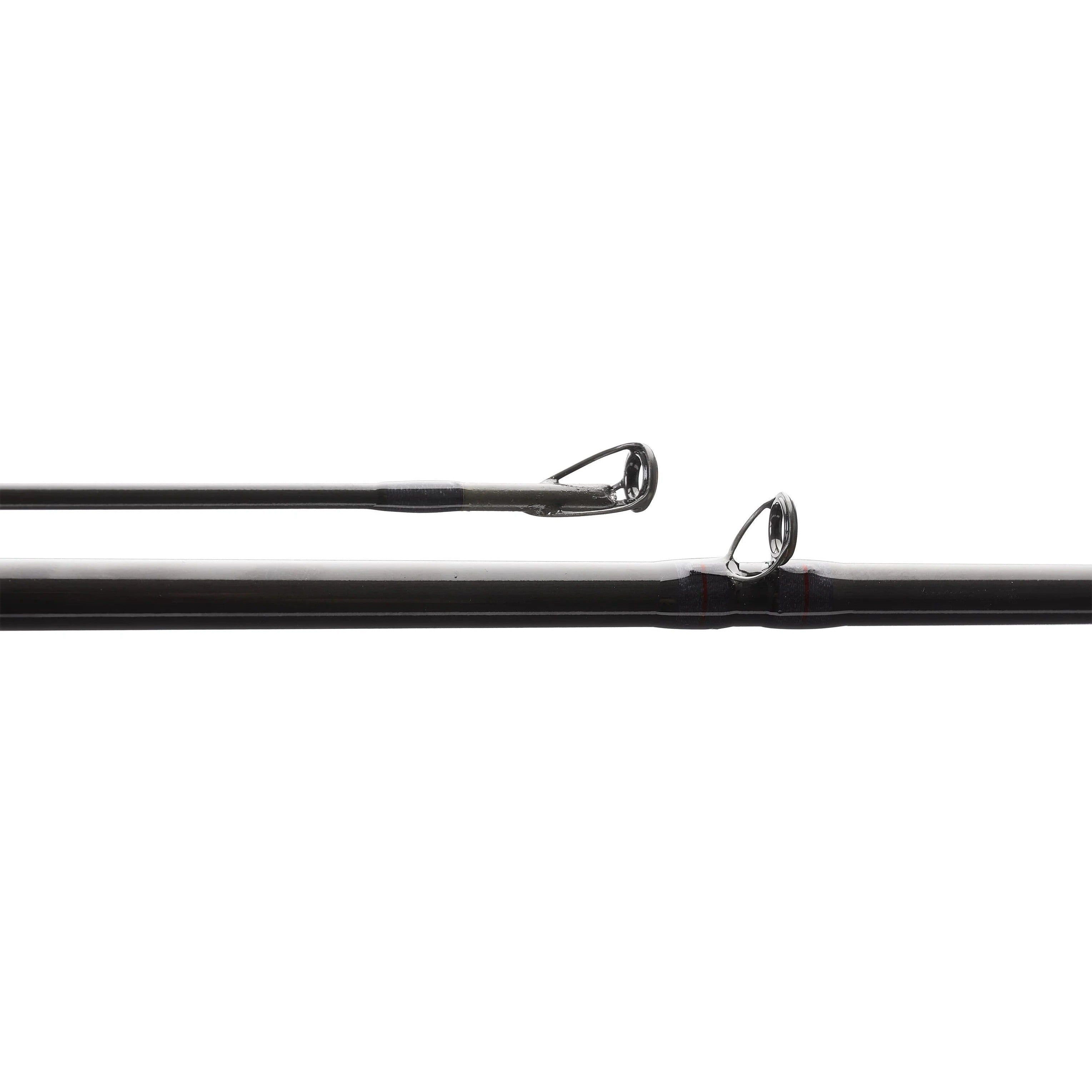 St Croix Victory Casting Rod-