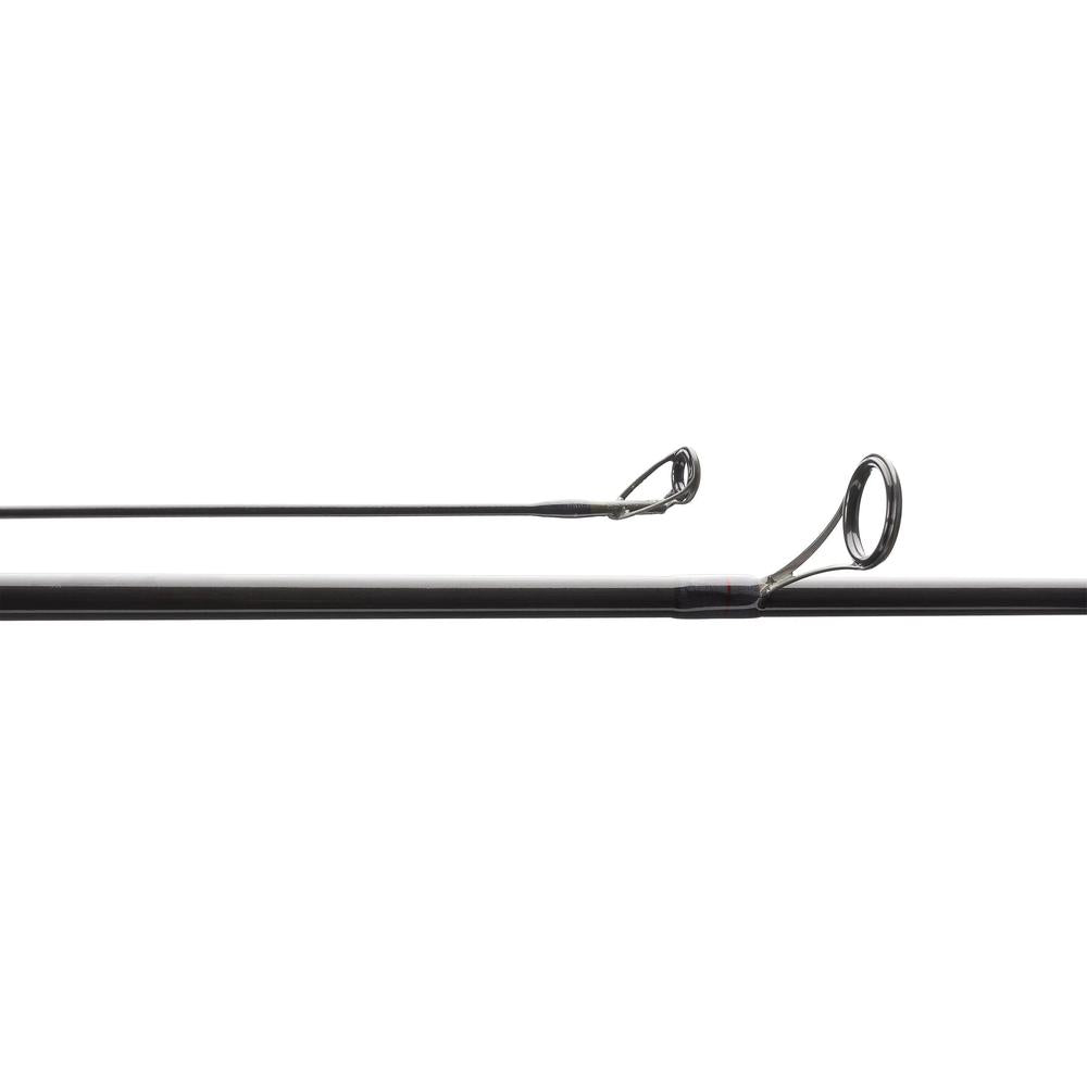 St Croix Victory Spinning Rod 
