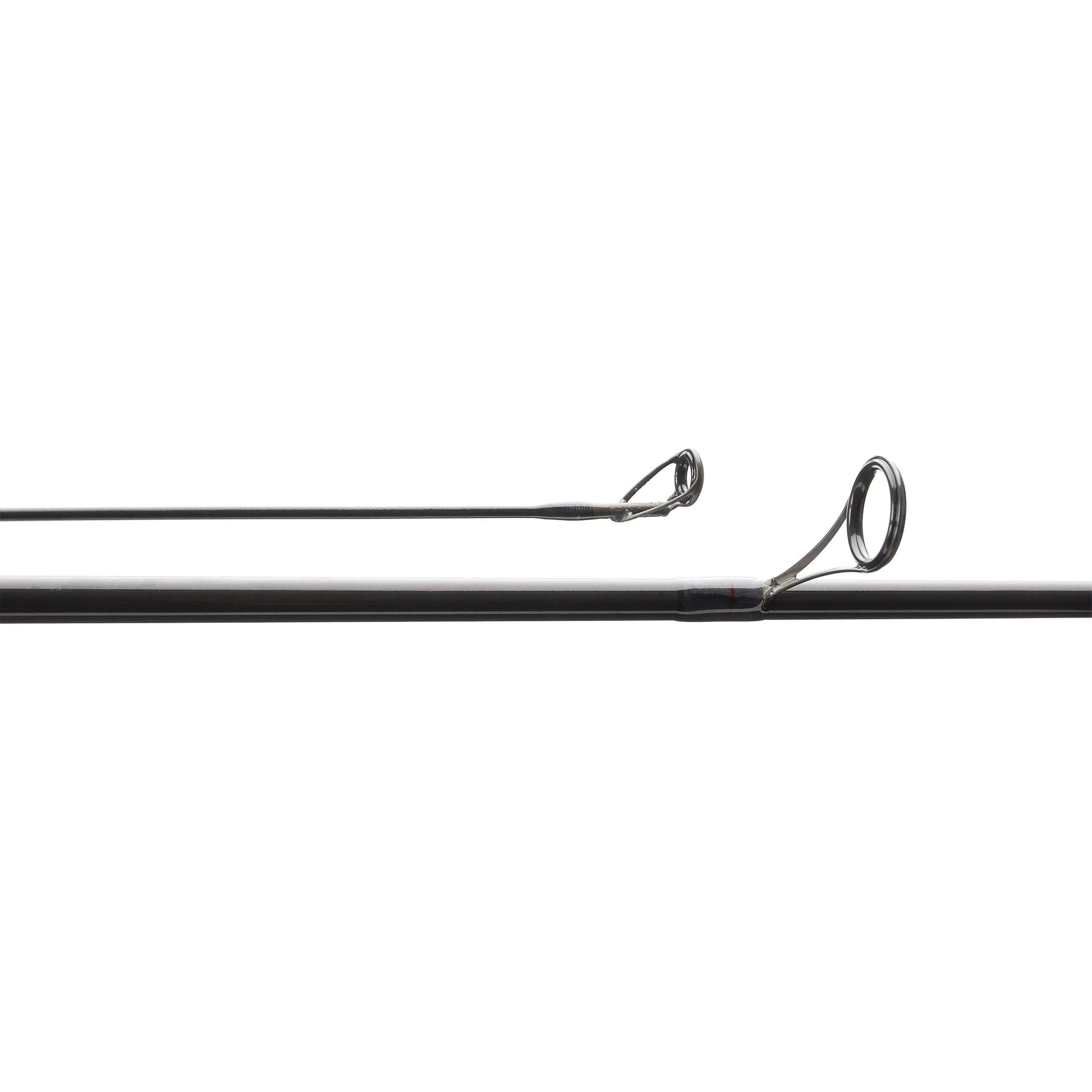 St Croix Victory Spinning Rod-