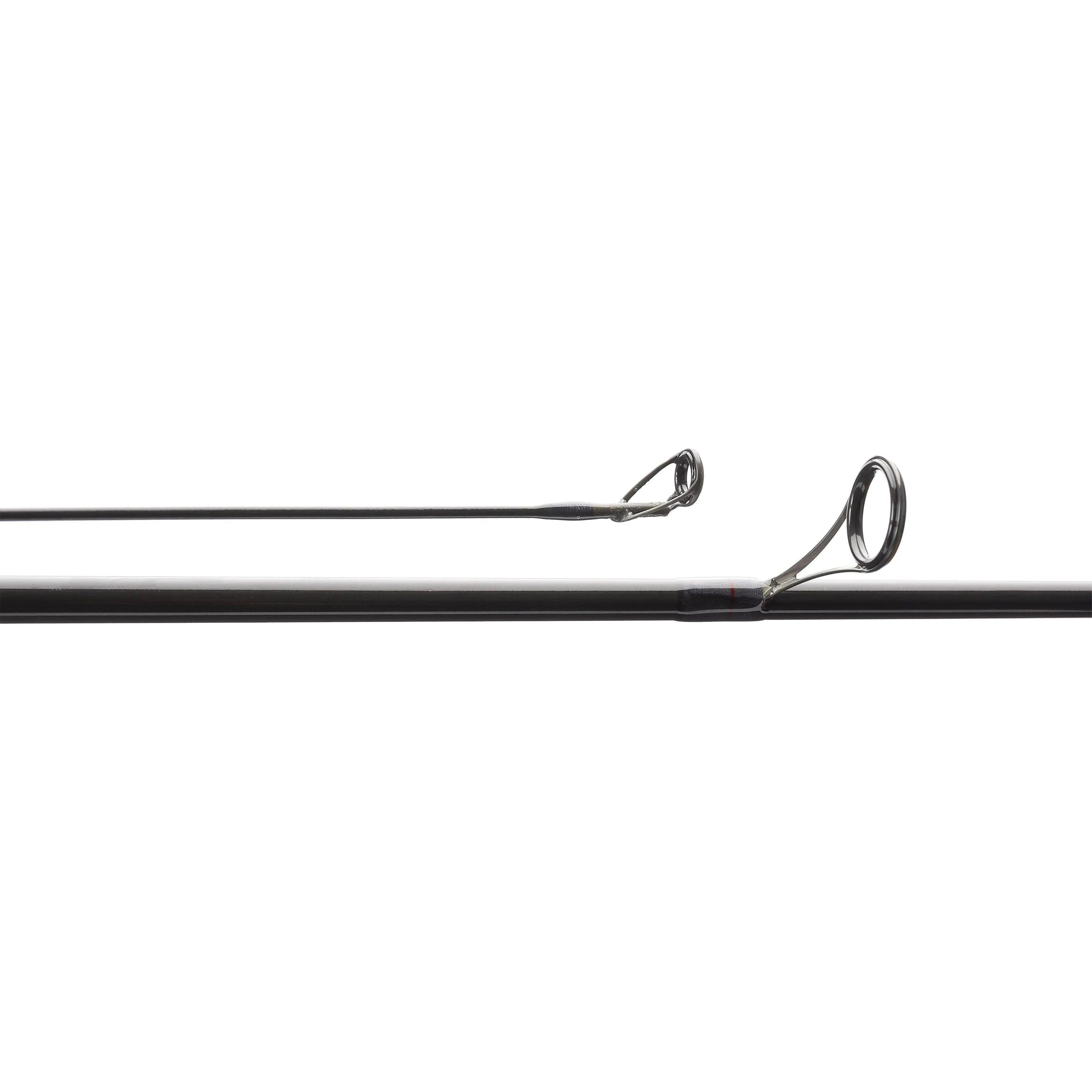 St Croix Victory Spinning Rod-
