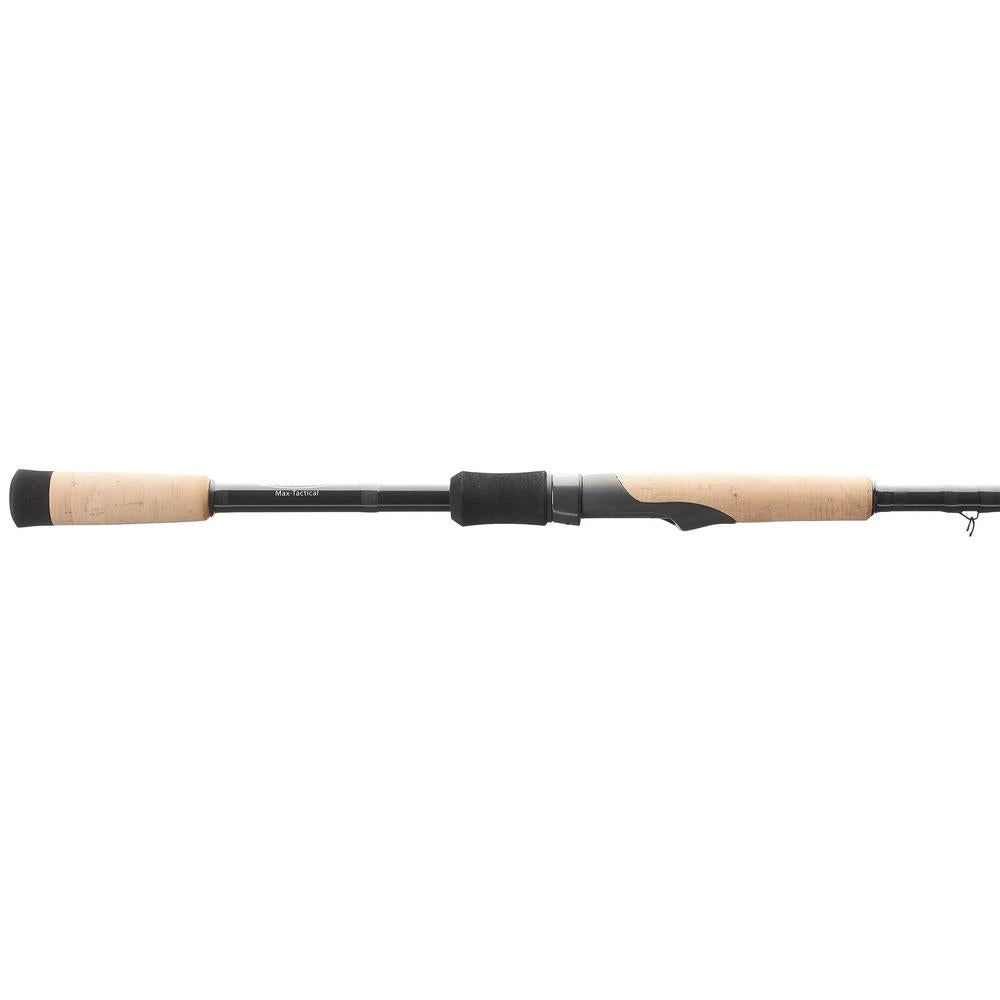 St Croix Victory Spinning Rod 