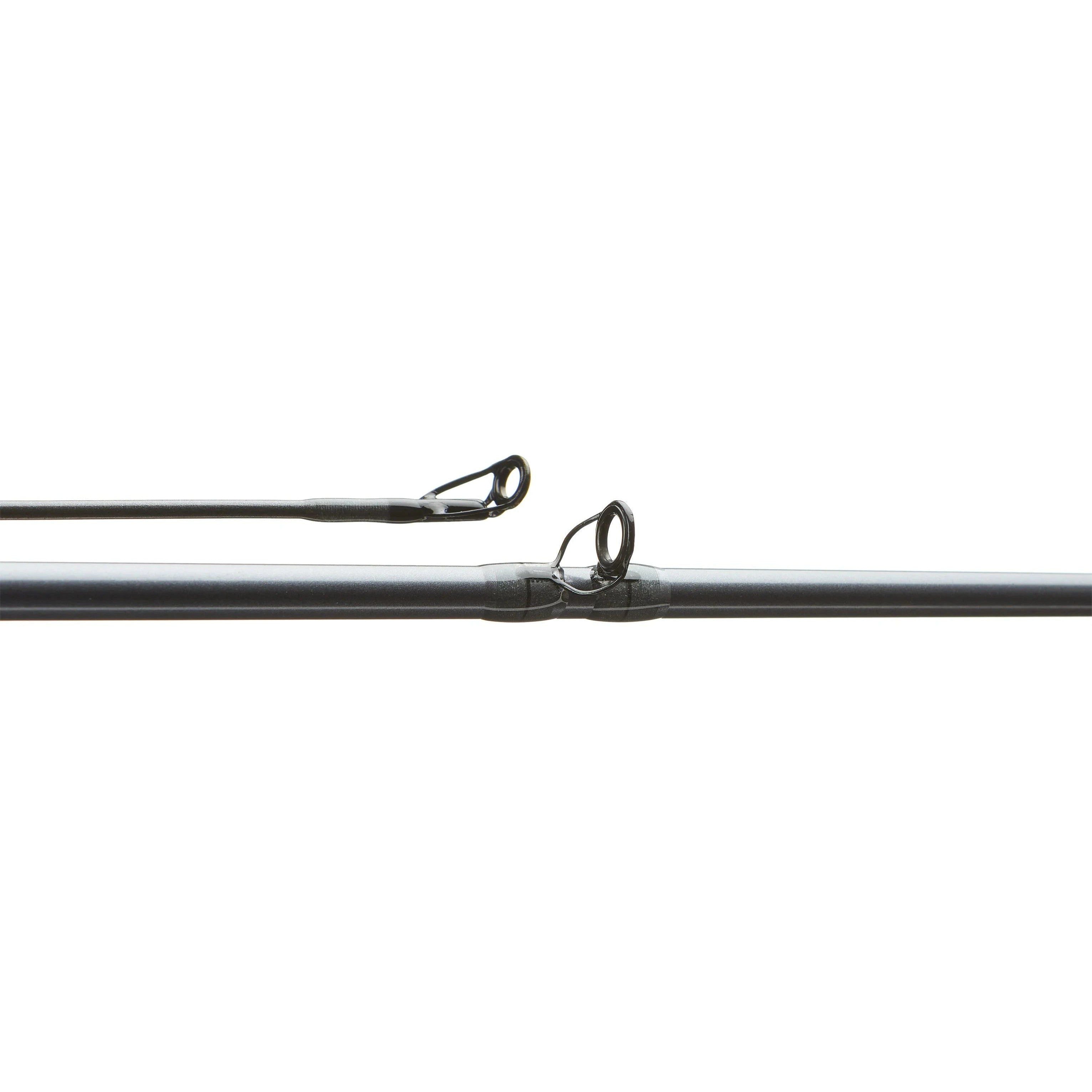 St. Croix Black Bass Casting Rods-