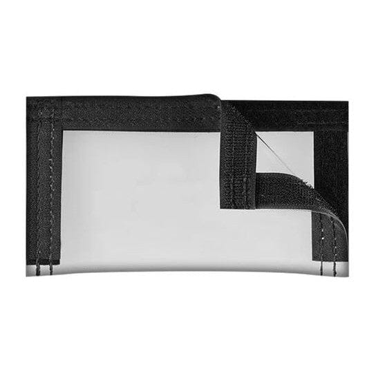 Stick Jacket Plug Jacket-