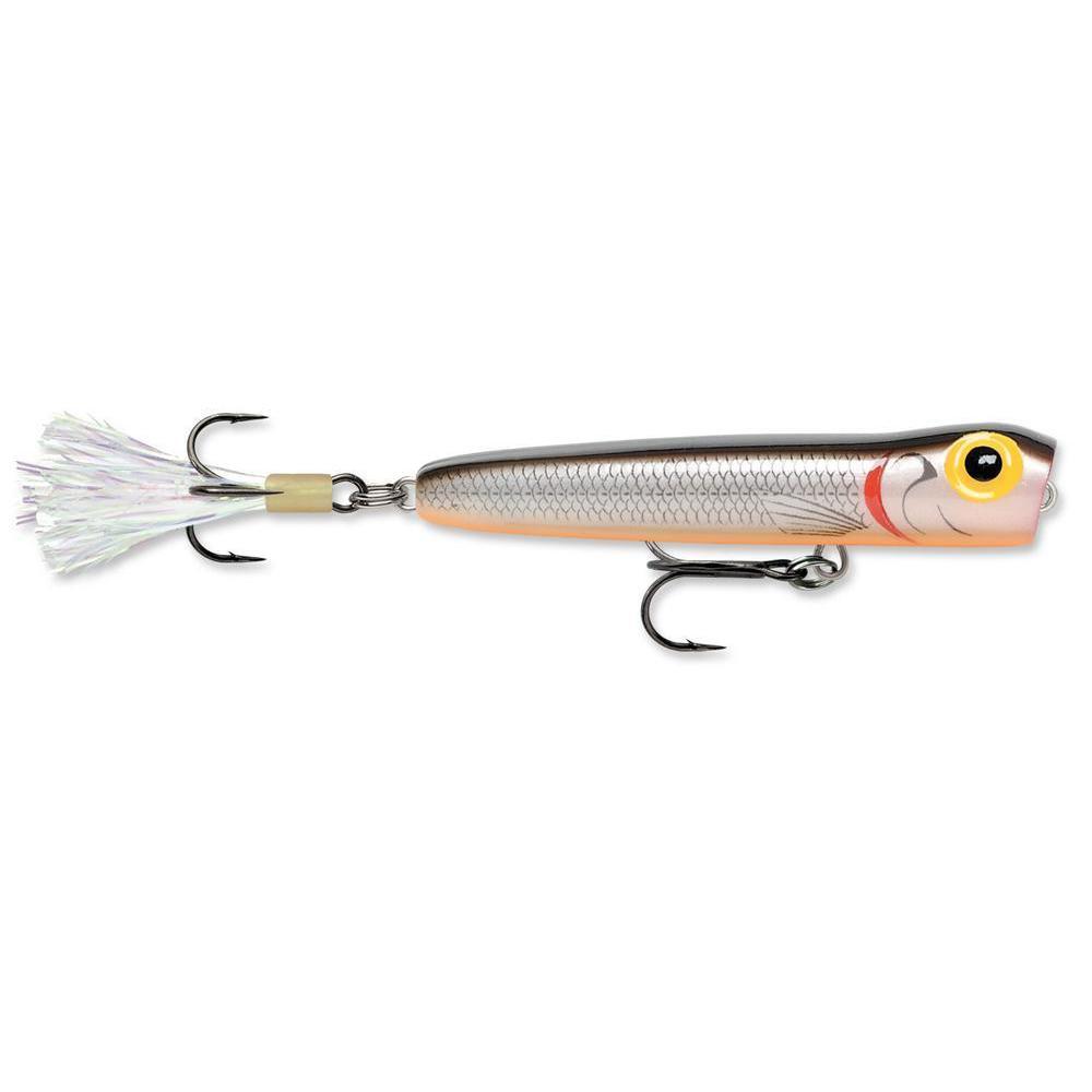 Storm Chug Bug Tennessee Shad 06 