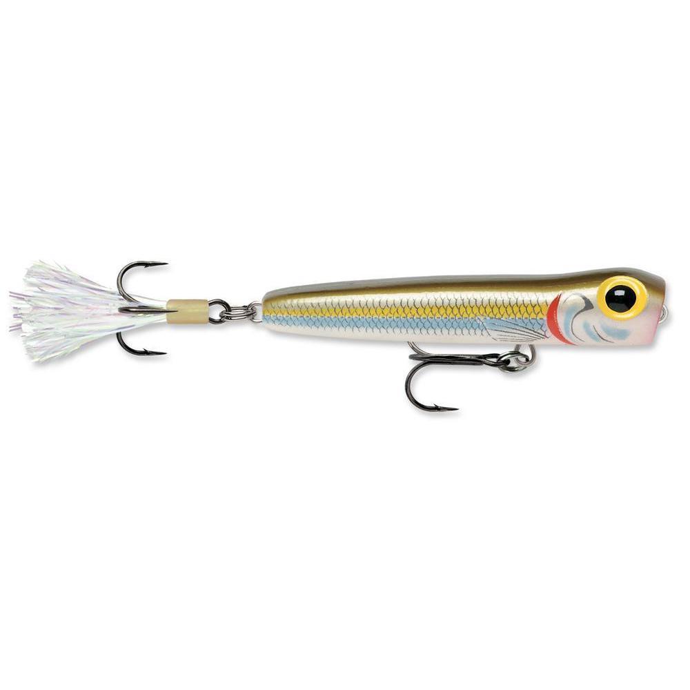 Storm Chug Bug Gizzard Shad 06 