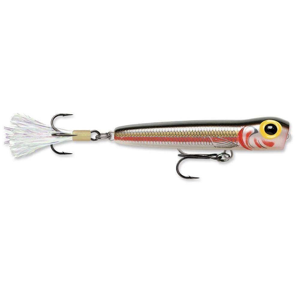 Storm Chug Bug Bleeding Tennessee Shad 06 