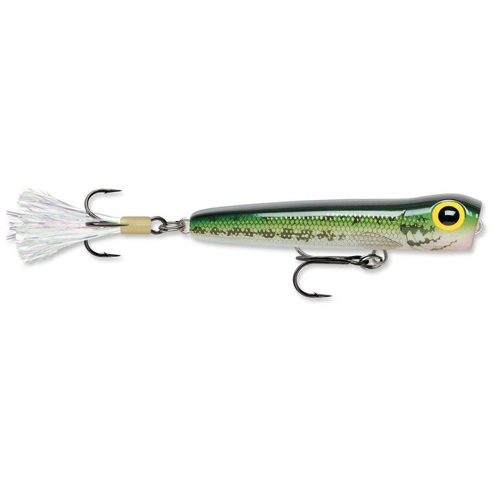 Storm Chug Bug Bass 06 