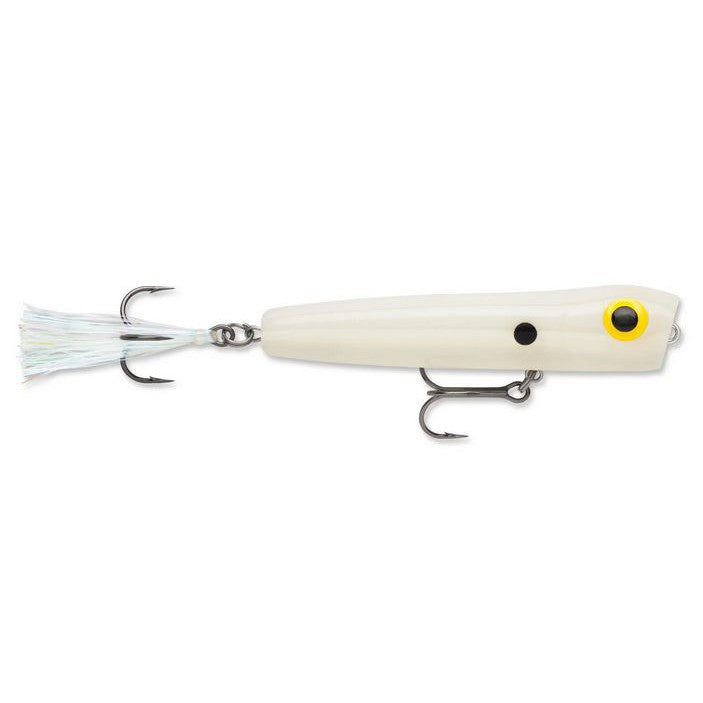 Storm Chug Bug OG Bone 06 