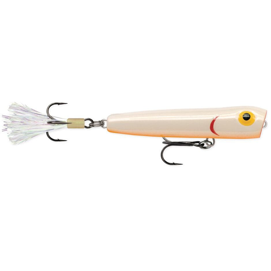 Storm Chug Bug Bone 06 