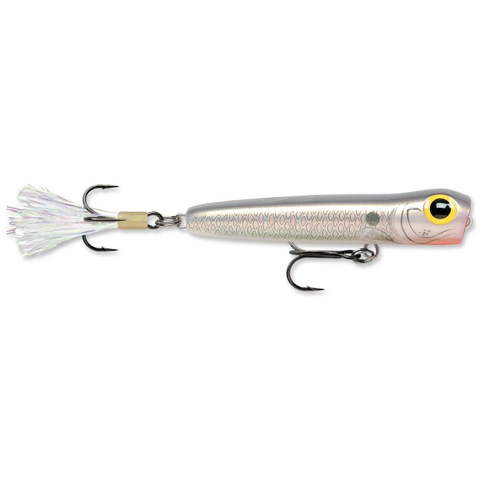 Storm Chug Bug Shad 06 