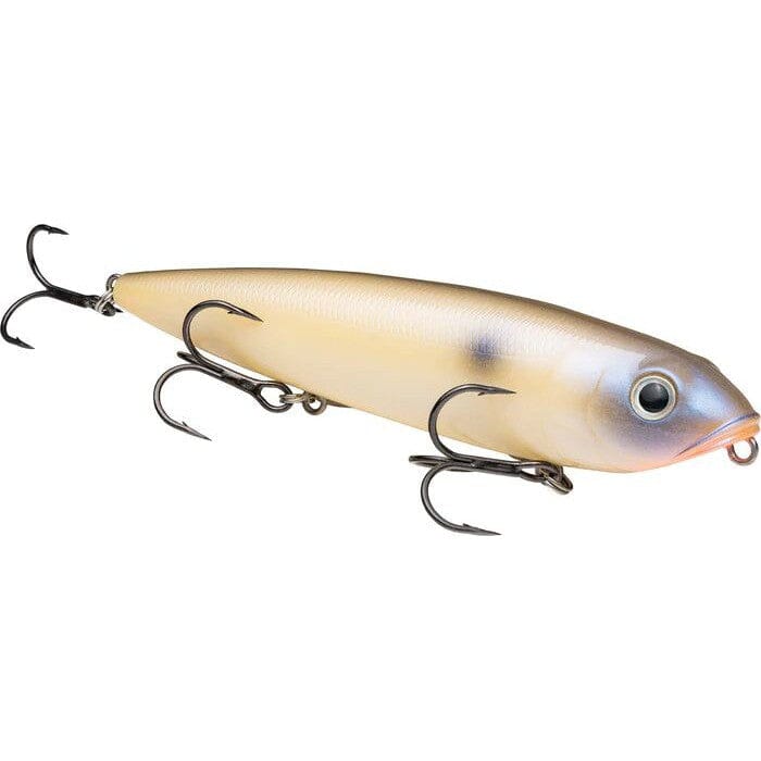 Strike King Kvd Sexy Dawg-Oyster-