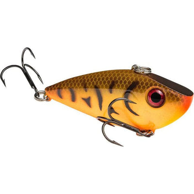 https://www.hammondsfishing.com/cdn/shop/files/Strike-King-Red-Eye-Shad-12-Oz-Orange-Belly-Craw.jpg?v=1704051012&width=400