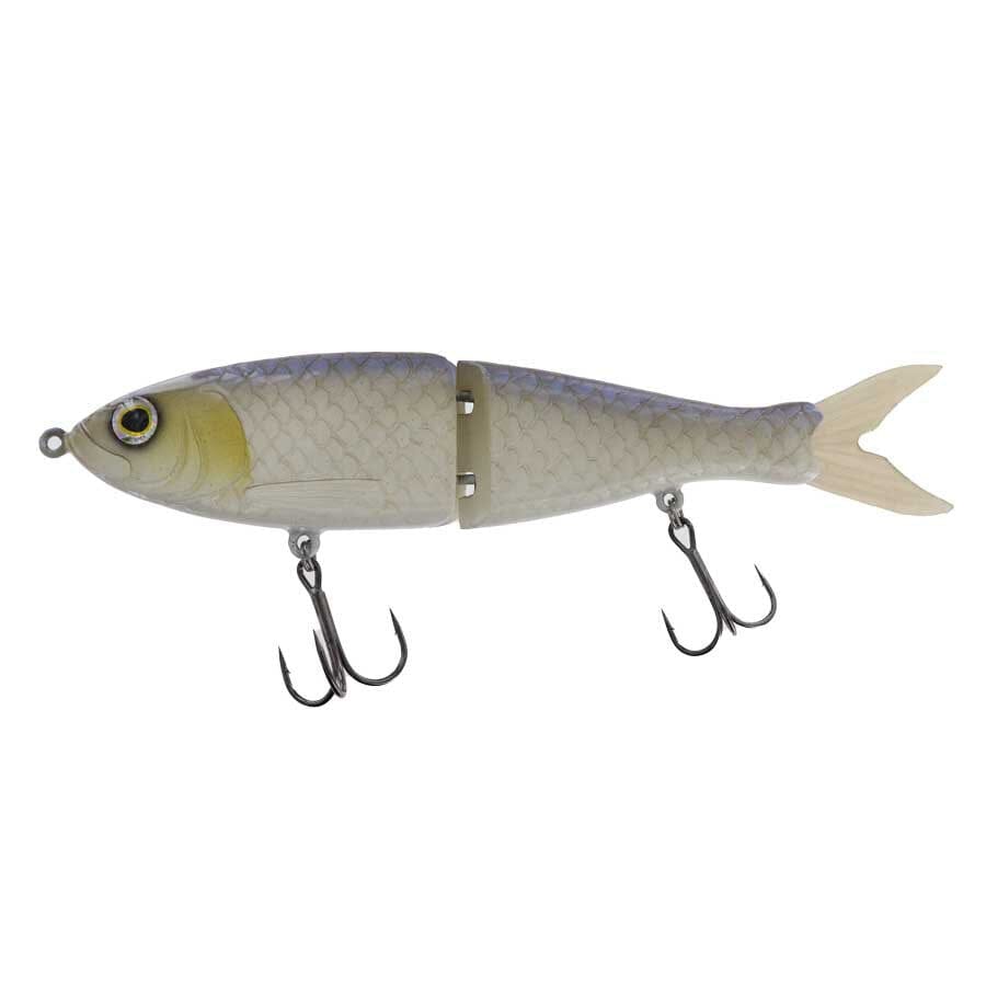 Sweet Bait 7.0 Glide Blue Back-