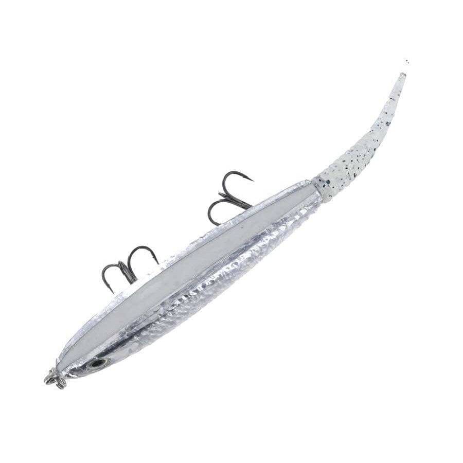 Sweet Bait Twitch Chrome-