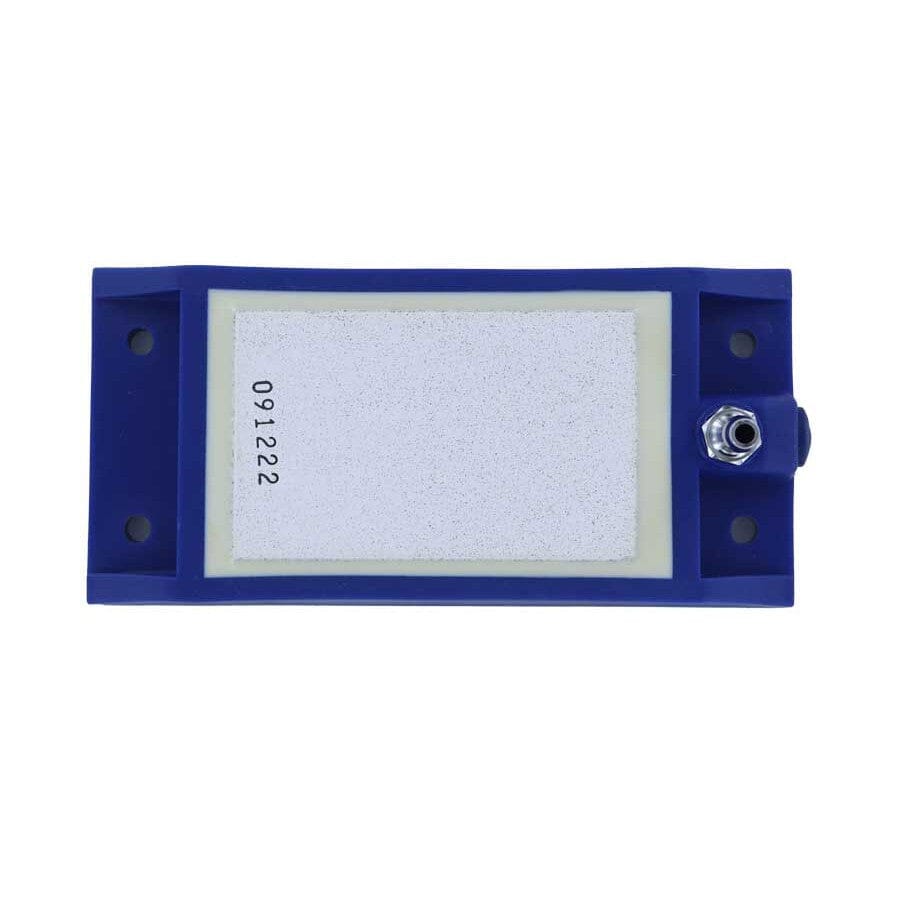 Sweetwater Bubbler Oxygen Diffuser-