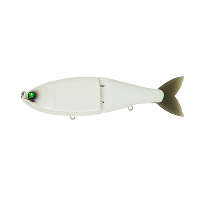 Swimbait Republc Glideway 176 After Party