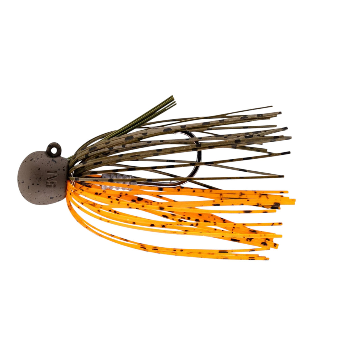 Z-Man TRD Finesse Jig