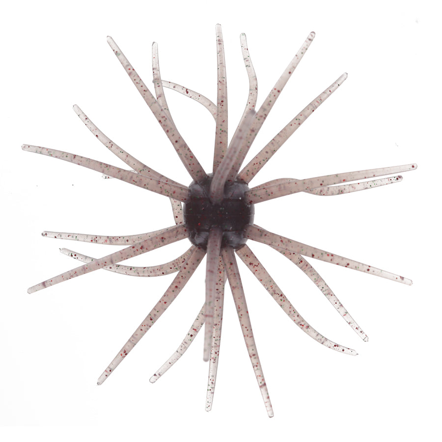 Taddo Baka 20mm Urchin Bait