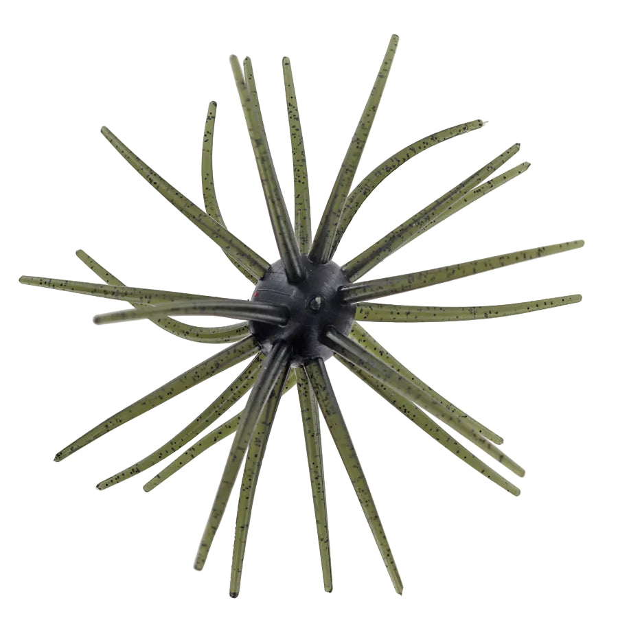 Taddo Baka 20mm Urchin Bait