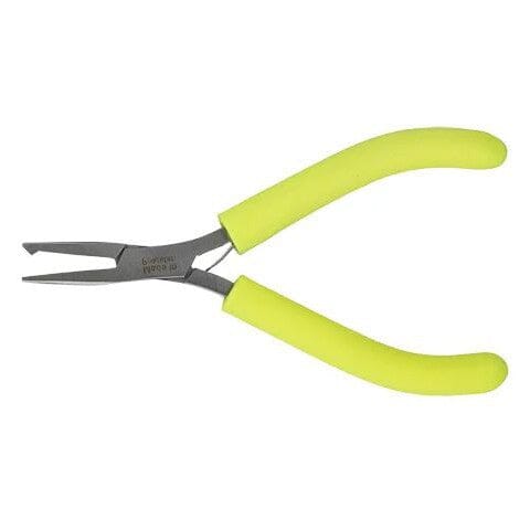 Pliers - Tools and Accessories