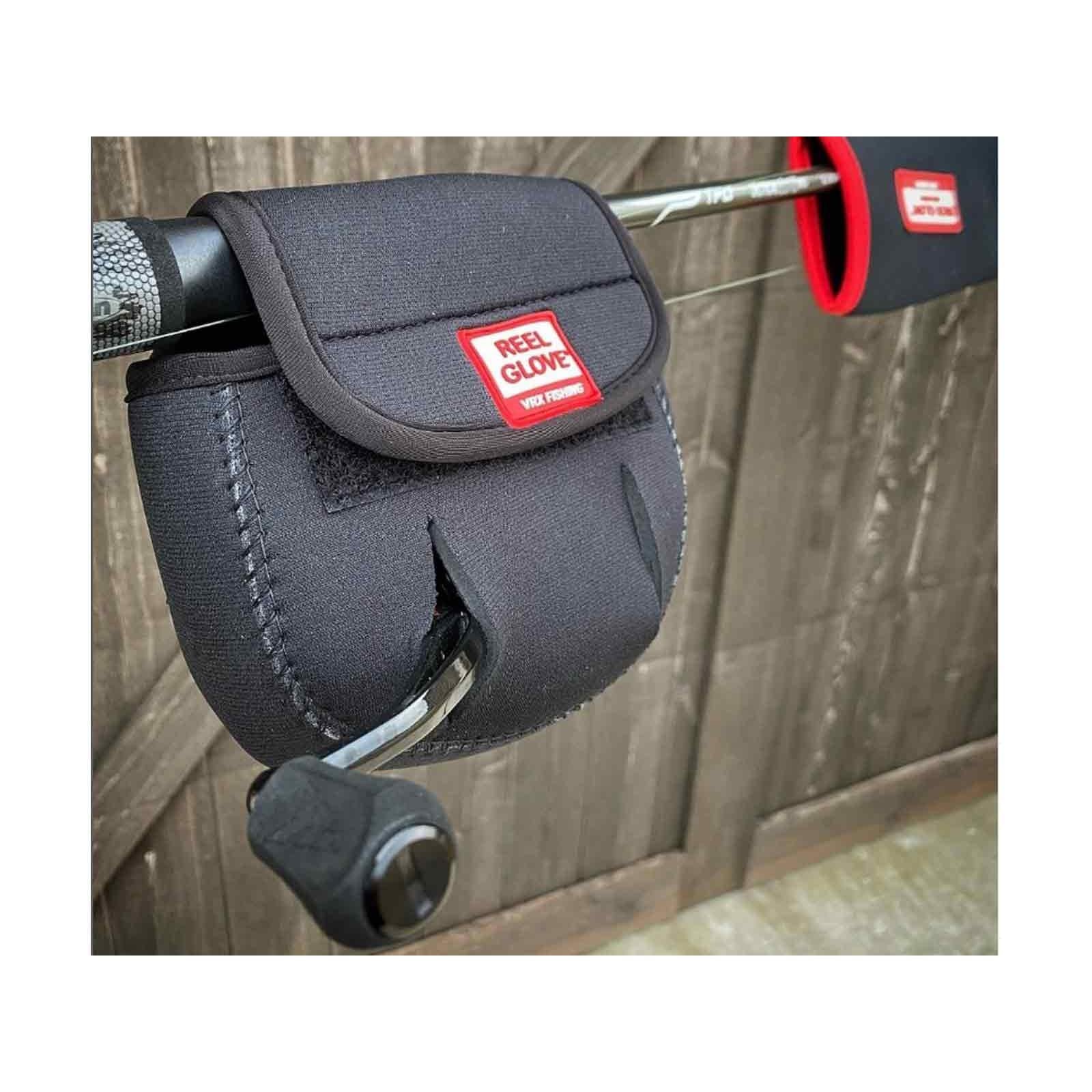 The Rod Glove Spinning Reel Glove 