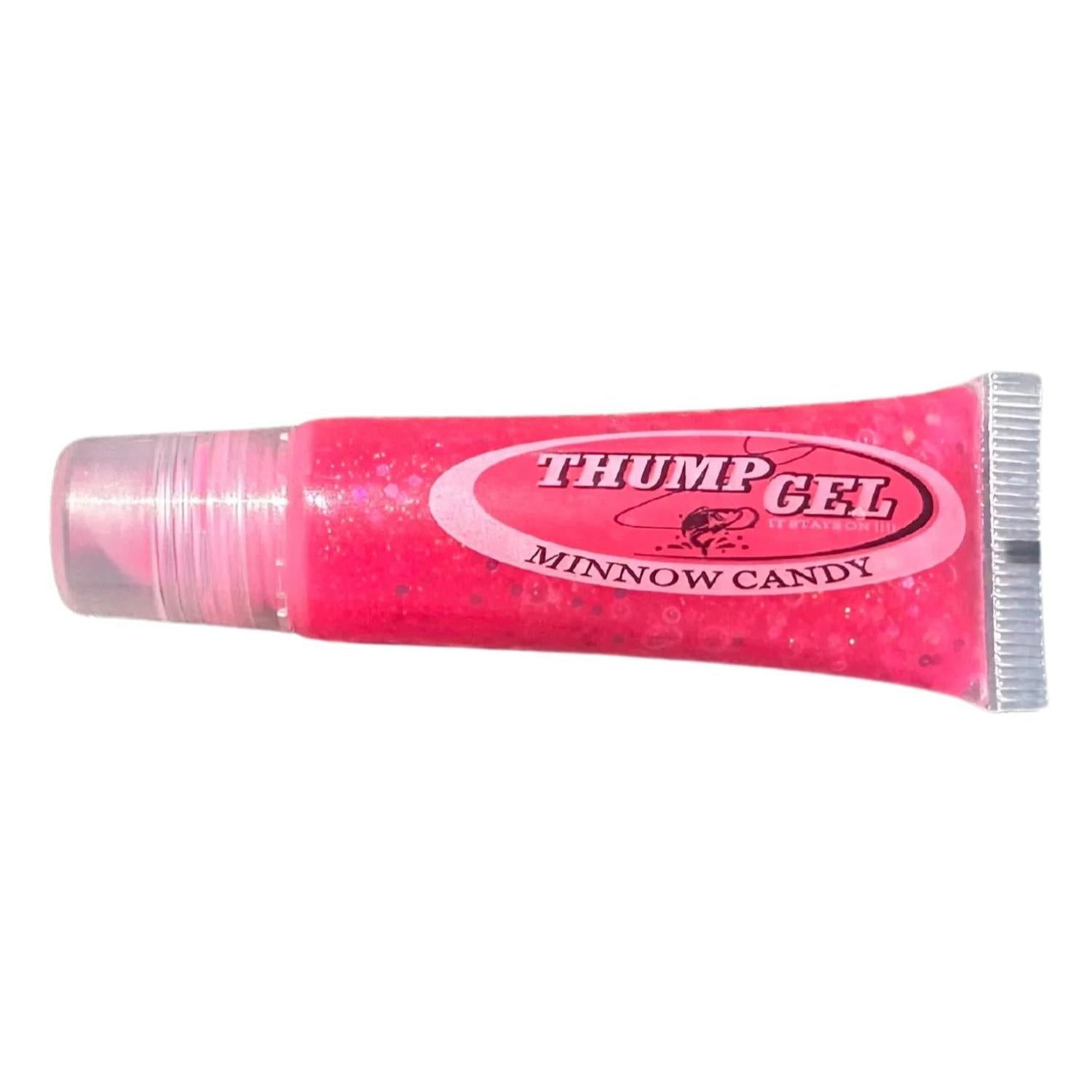 Thump Gel .5oz-