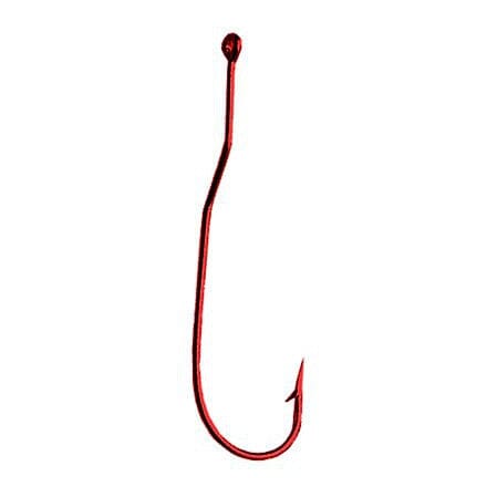 Tru Turn Aberdeen Blood Red 853ZS-