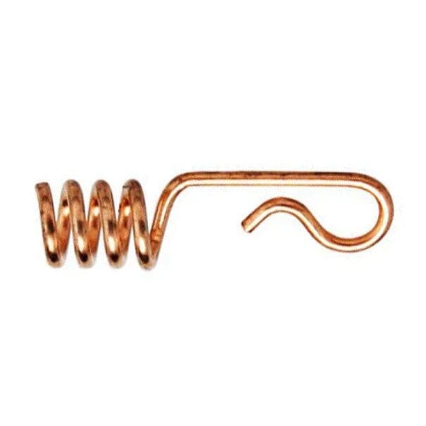 Tru-Turn HitchHikers-