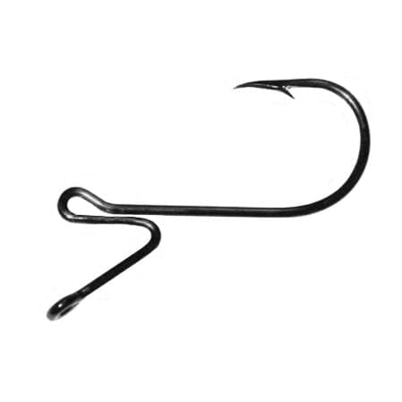 Tru Turn Standout Hook ST4ZS-