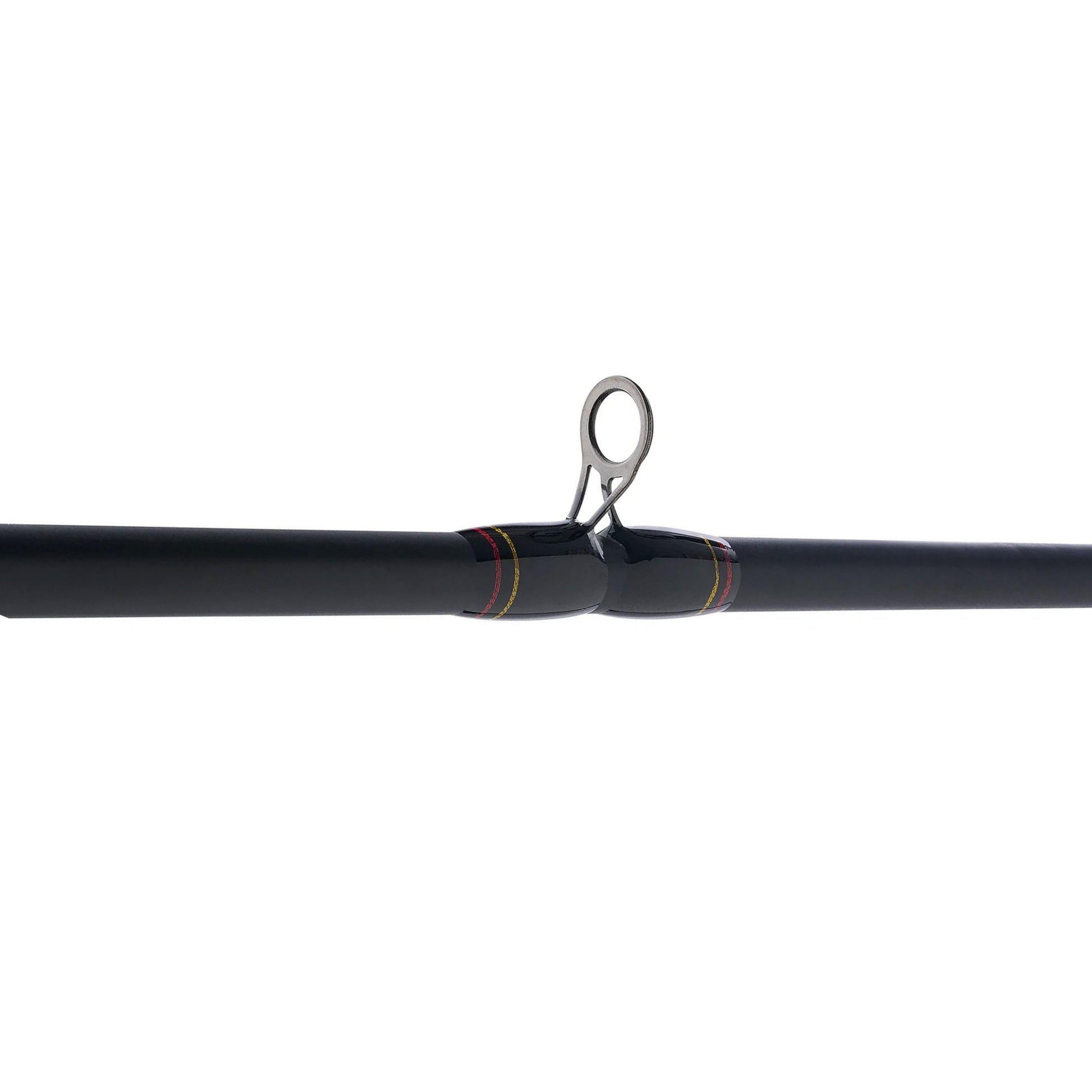 Ugly Stick GX2 Casting Rod-