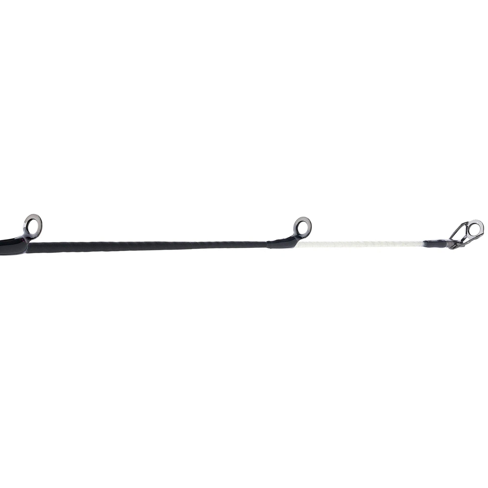 Ugly Stick GX2 Casting Rod-
