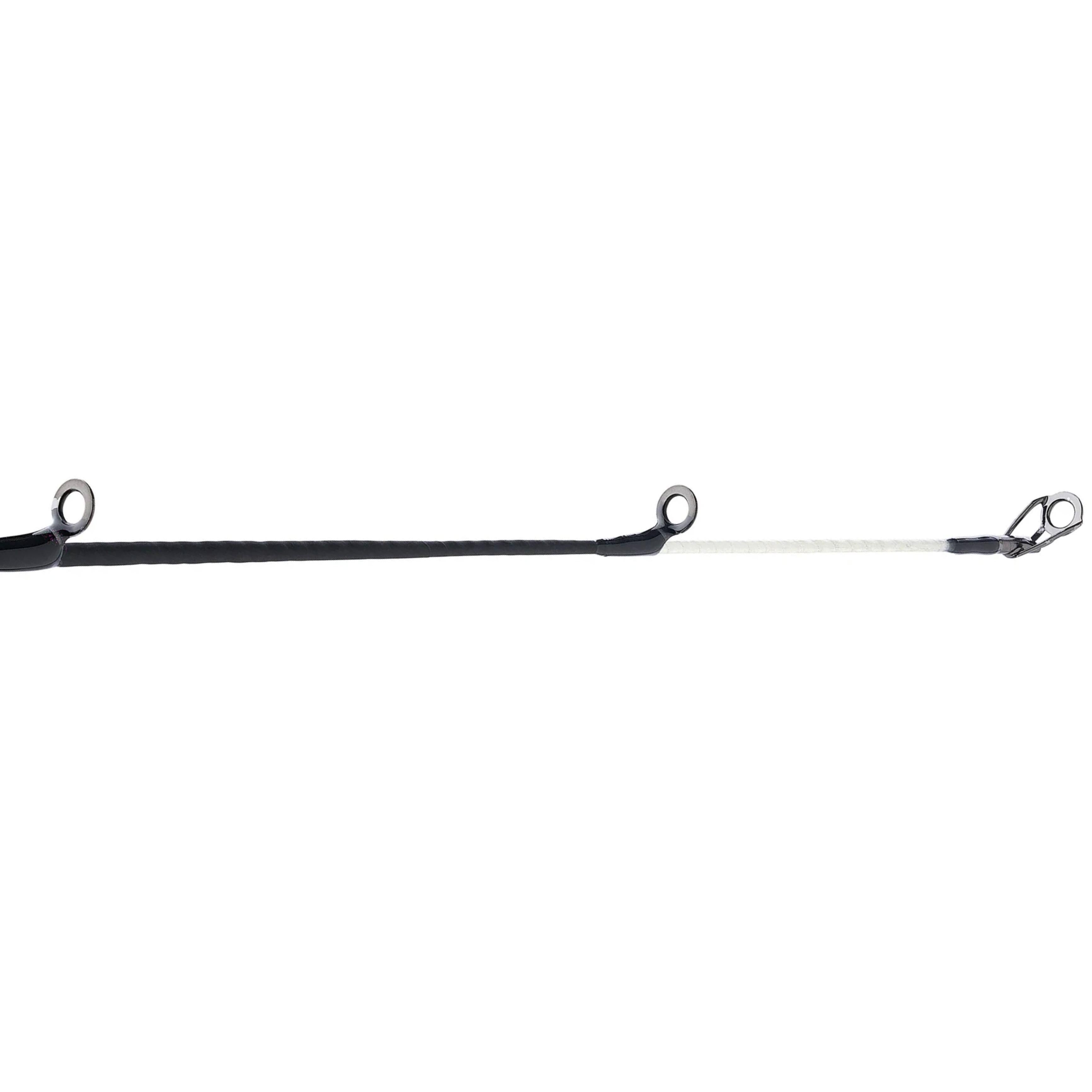 Ugly Stick GX2 Casting Rod-