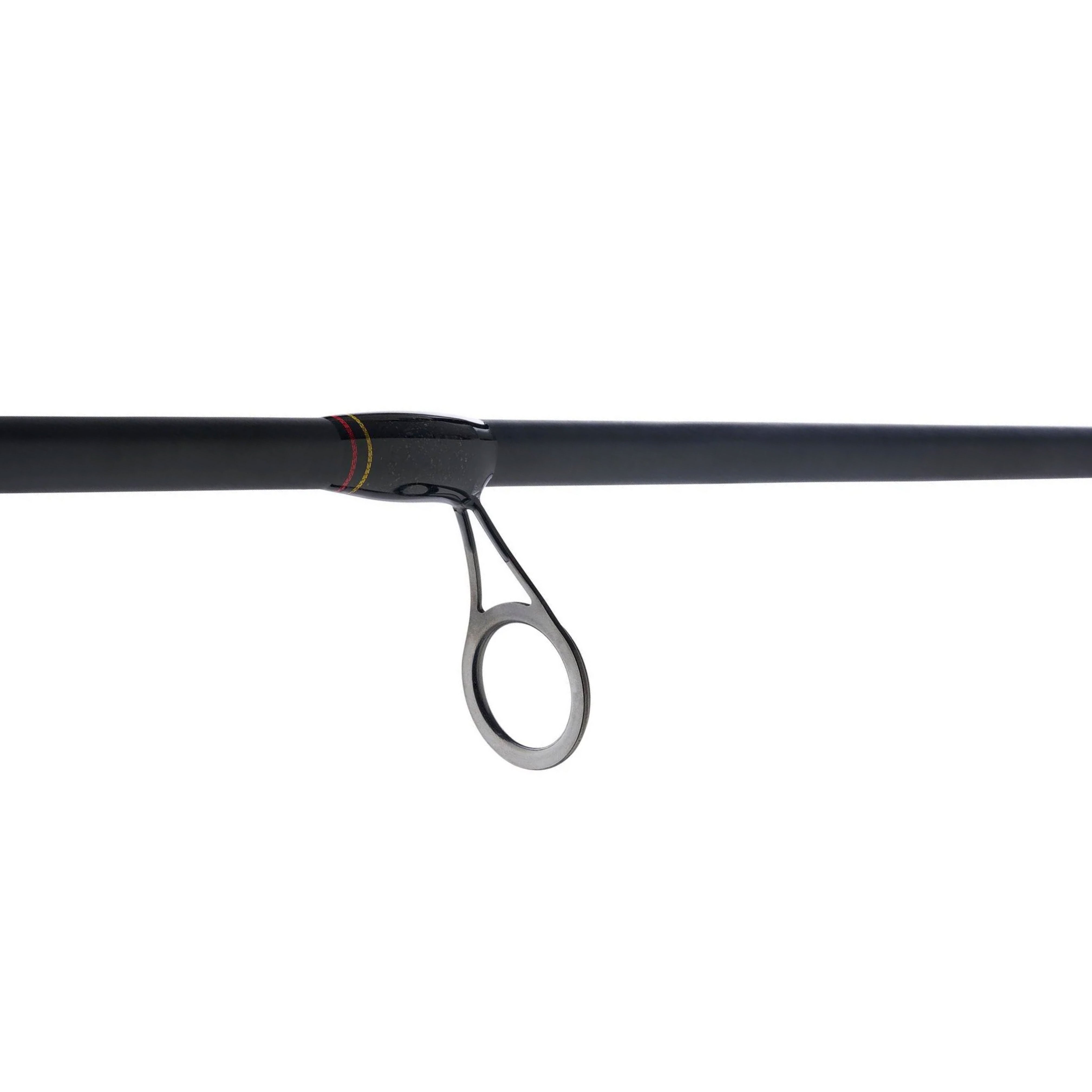 Ugly Stick GX2 Spinning Rod-