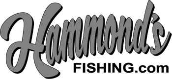 Hammonds Fishing