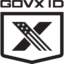 Govx Discount