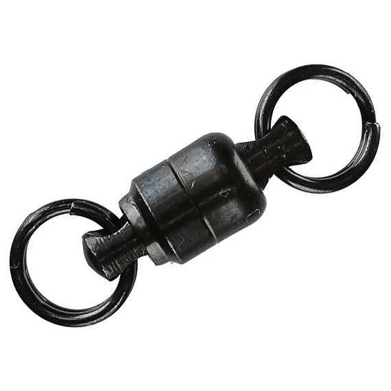 VMC Ball Bearing Swivel 