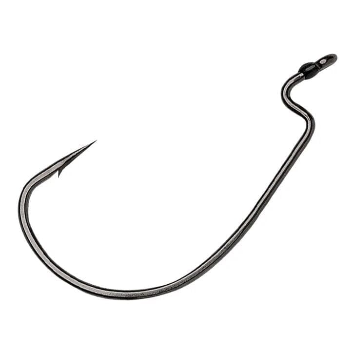 VMC Heavy Duty Wide Gap Hook-