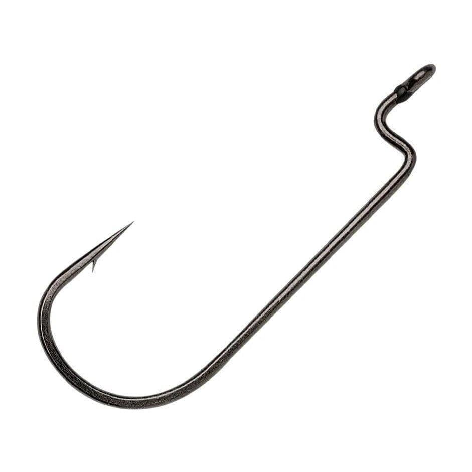 VMC Heavy Duty Worm Hook-