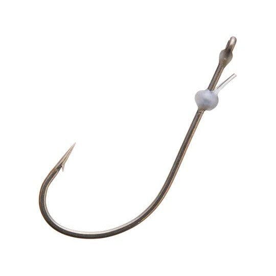 VMC RedLine Series Finesse Neko Hooks 4pk-