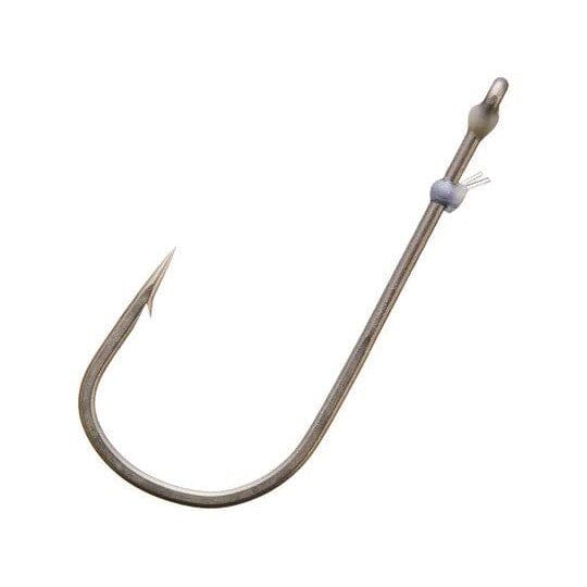 VMC RedLine Series Heavy Duty Flippin Hooks 4pk-
