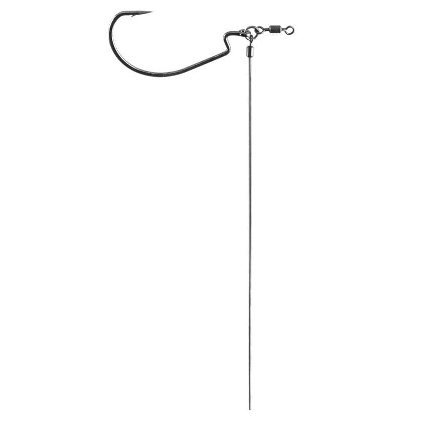 VMC Tokyo Rig Heavy Duty Wide Gap 2pk-