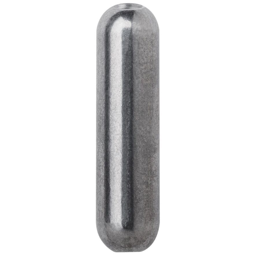 VMC Tungsten Slider Weights-
