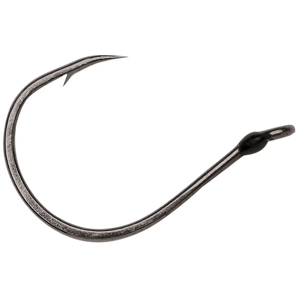 VMC Wacky Hook-