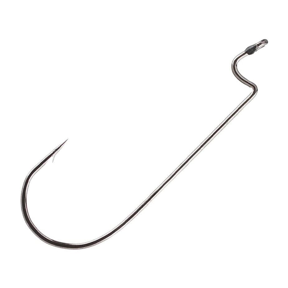 VMC Worm Hook-