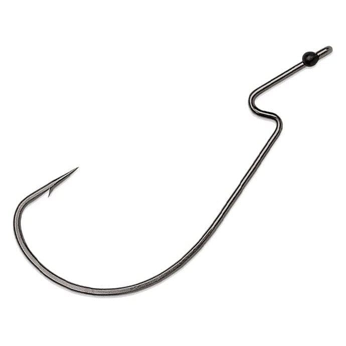 VMC X Long Wide Gap Hooks 5pk-